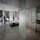 FM7 Resort - Habitación - 7