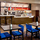 Sonesta Select Boston Danvers - General - 11