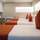 Barlovento - Habitación - 4