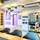 B&B HOTEL Rostock City-West - General - 2