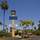 Best Western Seven Seas - Hotel - 24
