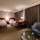 Jeju Sun Hotel & Casino - Habitación - 12