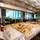 Monte Pascoal Praia Hotel - Hotel - 11