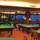 Miramare Beach Hotel - Deportes - 25
