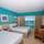 Monte Pascoal Praia Hotel - Hotel - 2