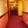 Dulcinea Hotel & Suites - Hotel - 7