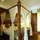 Ilara Hotels & Spa - General - 16
