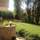 Kyriaki Hotel - Hotel - 18