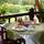 Sai Yok Country Resort & Spa - Restaurante - 11