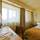 Best Western Vilnius - Habitación - 18