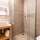 Iris - Habitación - 29
