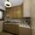 Appartamento Baita Cusini Saroch - Habitación - 12