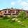 Otantik Club Hotel - Hotel - 1