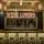 Black - Bar - 29