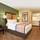Extended Stay America Select Suites Denver Aurora South - Habitación - 5