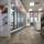 Seneca College Residence Newnham Campus - General - 16