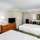 La Quinta Inn by Wyndham Lufkin - Habitación - 28