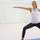 Brandshatch Place Hotel & Spa - Deportes - 70