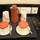 Hotel Camria by OYO Rooms - General - 16