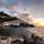 Amalfi Luxury House - General - 42
