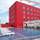 Hotel Hex - Piscina - 7