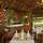 Iberostar Origin Tainos - Restaurante - 27