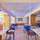MLL Mediterranean Bay-Adults Only - Comidas - 10