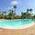 Las Vegas Golf - Piscina - 7