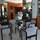 Hotel Saturno - Hotel - 1