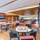 Novotel Chennai Sipcot - Hotel - 24