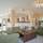 Hotel Apartments Maravel - General - 3