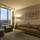 Radisson Blu Hotel Ankara Cankaya - General - 35