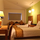 Hotel Lansburg - General - 3