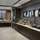 SpringHill Suites Belmont Redwood Shores - General - 15