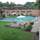 OYO Flagship 15006 Orritel Village Vagator - Piscina - 12