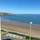 Marine View Guest House - General - 4
