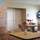 TownePlace Suites by Marriott Seattle Everett/Mukilteo - Hotel - 14