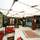Otantik Club Hotel - General - 4