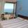 Maeva - Habitación - 7