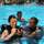 Iberostar Origin Tainos - Deportes - 34