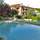 Hotel Sovestro - Piscina - 5