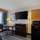 Comfort Inn & Suites - Habitación - 17