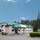 Quality Inn & Suites Lacey I-5 - General - 4