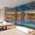 Retaj Royale Istanbul Hotel - Piscina - 7
