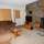 Hi Country Haus Condominiums - General - 39