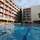 Don Juan Resort - Piscina - 22