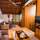 The Oasis Apartments and Treetop Houses - General - 1