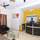 Hibiscus Guest House - General - 6