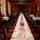 Schlosshotel Kommende Ramersdorf - Comidas - 19