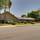 Vagabond Inn Sunnyvale - General - 3